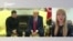 "Абсолютный шок". Американистка Александра Филиппенко — о перепалке Трампа и Зеленского