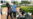 16x9 Image