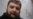 13 лет колонии за выстрел, который не совершал. История Максима Буткевича, украинского правозащитника, военнопленного и политзека в России