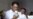 16x9 Image