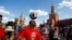 Настоящий футбол: Марадона на грани нервного срыва