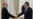 Готов ли Иран к перемирию с Израилем и будет ли Россия помогать ему с оружием и ядерной программой?