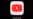 Депутат Госдумы: скорость работы YouTube на компьютерах россиян снизится на 70% через неделю