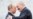 Лукашенко потребовал торговать с Россией в долларах или евро