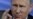 Путин назвал Блаттера достойным Нобелевской премии