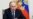 Путин подписал закон о наказании до 7 лет колонии за "дискредитацию" всех участников войны в Украине, в том числе наемников ЧВК "Вагнер"