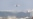 В Украине разбился истребитель Mirage 2000