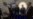 16x9 Image