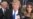 NY Times: Дональд Трамп мог 18 лет не платить подоходный налог