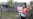 В Минске на протестах 6 сентября задержаны не менее 190 человек, МВД сообщает о "не одной и не двух сотнях" задержанных по всей стране
