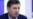 Кроме "Единой России". Почему губернаторы не из правящей партии – исключение для России