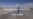 16x9 Image