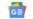 В России заблокировали Google.News из-за "фейков о спецоперации в Украине"