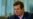 СМИ: ФБР прослушивало телефон Манафорта до и после президентских выборов в США