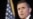 Признания бывшего советника Трампа. Чем они могут грозить президенту США и его окружению