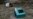 16x9 Image