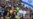 16x9 Image
