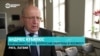 Еврокомиссар по обороне и космосу Кубилюс: "Россия может быть готова "проверить" нас к 2030 году"