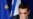 Кто поможет Греции