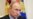 Путин убежден, что "абсолютное большинство" граждан РФ поддерживают поправки к Конституции