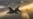 F-16 для Украины: преимущества и недостатки американских самолетов и почему Киеву может быть сложно их использовать