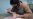 16x9 Image