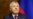 В Госдуму внесли поправки в Уголовный кодекс РФ, предусматривающие пожизненное заключение за госизмену