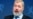 "Иноагент" – это поганое клеймо, которым власть пытается наградить оппонентов". Большое интервью с Дмитрием Муратовым