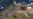16x9 Image