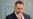 Глава офиса Зеленского заявил, что не предлагал переносить операцию СБУ по захвату "вагнеровцев" в Беларуси
