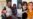16x9 Image