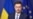 Вице-председатель Еврокомиссии Домбровскис: "Шпионы есть везде. Вопрос, как мы сохраняем свои тайны"