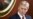 Пресс-секретарь Путина заявил о прекращении действия "зерновой сделки"