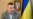 Генпрокурор Украины сообщила об обстреле киевского пригорода – Ворзеля. Мэр Киева говорит, что город "вступил в фазу обороны"