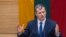 Lithuania Prime Minister