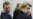 Исполнительный директор ФБК получил убежище в Великобритании
