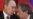 Резиденции "Роснефти" под Красноярском за 8,4 млрд рублей не оказалось на Яндекс.Картах