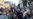 В Москве сотни мусульман устроили у посольства Мьянмы несанкционированный митинг в поддержку рохинджа
