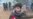 16x9 Image