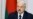 "Мы им покажем, что такое санкции": Лукашенко пообещал ответить Литве и другим странам ЕС