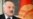 Александр Лукашенко заявил, что Украине "надо остановиться", "потому что дальше будет полное уничтожение Украины"