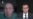 16x9 Image