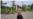 16x9 Image
