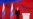 16x9 Image