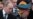 Путин начал вывод российских войск из Сирии