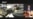 16x9 Image