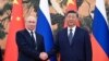 "Труба ставит всех в заложники". Заменит ли газопровод в Китай "Сила Сибири–2" европейский рынок для России
