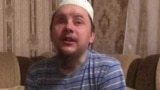 Александр Сизиков