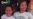 16x9 Image