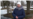 "Спрашивает: "Когда меня отсюда заберут?" Мать осужденного в Беларуси юноши с умственной отсталостью – о его состоянии после приговора